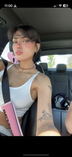 Noordabashh OnlyFans Leaked Free Thumbnail Picture - #WKccTdeaKV