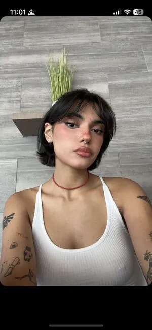 Noordabashh OnlyFans Leaked Free Thumbnail Picture - #WMc56AikN4