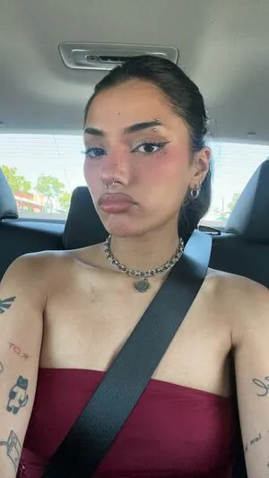 Noordabashh OnlyFans Leaked Free Thumbnail Picture - #WND6xlke4n