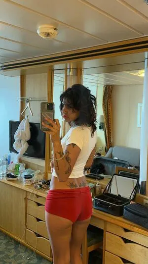 Noordabashh OnlyFans Leaked Free Thumbnail Picture - #Wm5PFaRcac