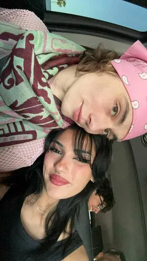 Noordabashh OnlyFans Leaked Free Thumbnail Picture - #XO3KMJOOi2