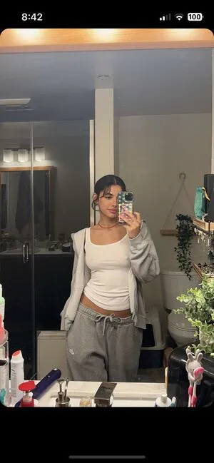 Noordabashh OnlyFans Leaked Free Thumbnail Picture - #XWSKR4InBc