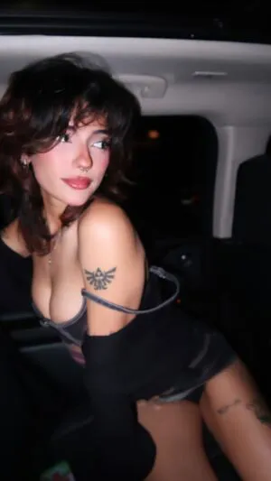 Noordabashh OnlyFans Leaked Free Thumbnail Picture - #Y9oHGYDG7p