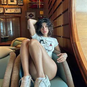 Noordabashh OnlyFans Leaked Free Thumbnail Picture - #YQr24Kj3fm