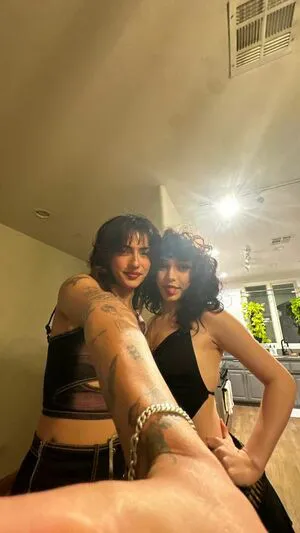 Noordabashh OnlyFans Leaked Free Thumbnail Picture - #Yyg01udd1K