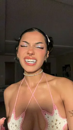 Noordabashh OnlyFans Leaked Free Thumbnail Picture - #Z7gV5DqjgC