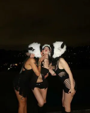 Noordabashh OnlyFans Leaked Free Thumbnail Picture - #ZFiLrQcOyS