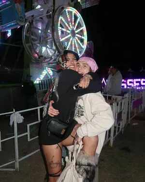 Noordabashh OnlyFans Leaked Free Thumbnail Picture - #ZzDLwQXtSU