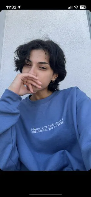 Noordabashh OnlyFans Leaked Free Thumbnail Picture - #aFtMBagHMJ