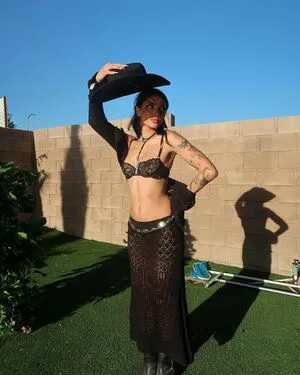 Noordabashh OnlyFans Leaked Free Thumbnail Picture - #aajEjpyHdb