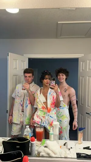 Noordabashh OnlyFans Leaked Free Thumbnail Picture - #bDzI0OUDLy