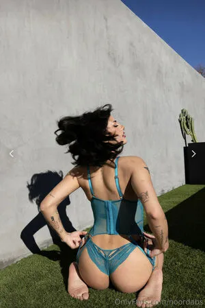Noordabashh OnlyFans Leaked Free Thumbnail Picture - #cKqppr458a