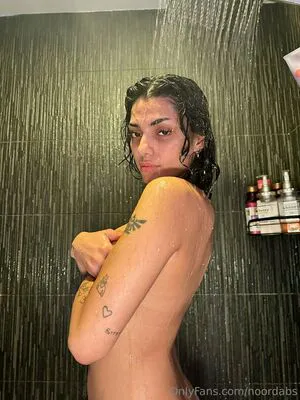 Noordabashh OnlyFans Leaked Free Thumbnail Picture - #dMO6wf7EnP