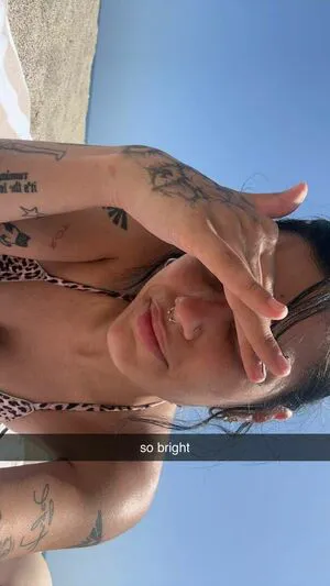 Noordabashh OnlyFans Leaked Free Thumbnail Picture - #dnFfgrwlGe