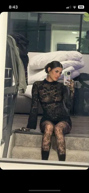 Noordabashh OnlyFans Leaked Free Thumbnail Picture - #e06zPwCm2L