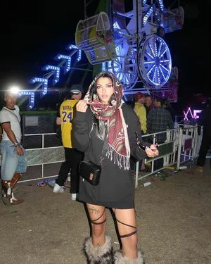 Noordabashh OnlyFans Leaked Free Thumbnail Picture - #fCTtNnAjEa