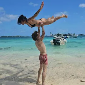 Noordabashh OnlyFans Leaked Free Thumbnail Picture - #fM908Hn3Rg