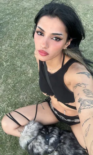 Noordabashh OnlyFans Leaked Free Thumbnail Picture - #fNeQVlvPfV