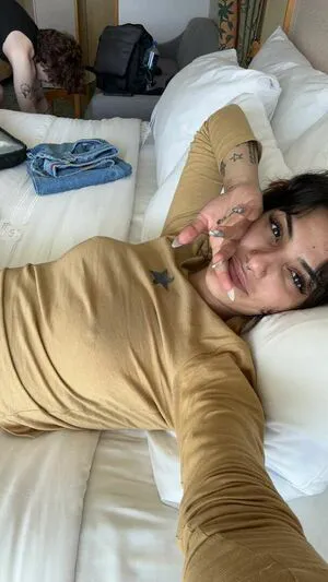 Noordabashh OnlyFans Leaked Free Thumbnail Picture - #fQ7mOZh1x3