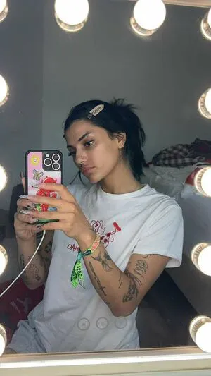 Noordabashh OnlyFans Leaked Free Thumbnail Picture - #fecBY5yRKC