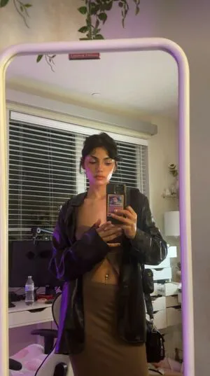 Noordabashh OnlyFans Leaked Free Thumbnail Picture - #gBoNDTdzd2