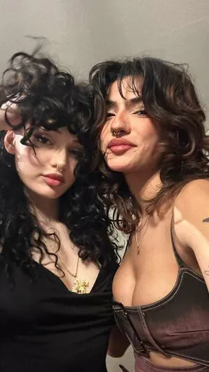 Noordabashh OnlyFans Leaked Free Thumbnail Picture - #gc3xZWdATK