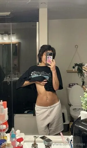 Noordabashh OnlyFans Leaked Free Thumbnail Picture - #h49FcGlqKP