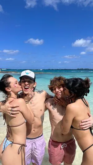 Noordabashh OnlyFans Leaked Free Thumbnail Picture - #hIptNY4kvl