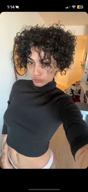 Noordabashh OnlyFans Leaked Free Thumbnail Picture - #iLCuxrD98a