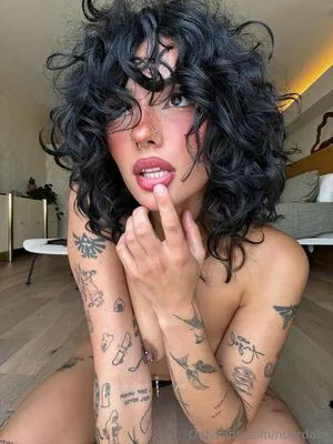 Noordabashh OnlyFans Leaked Free Thumbnail Picture - #isED4nuHyO