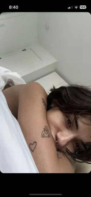 Noordabashh OnlyFans Leaked Free Thumbnail Picture - #jdnijYHYFT