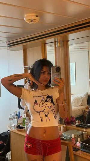 Noordabashh OnlyFans Leaked Free Thumbnail Picture - #jvcrJBYHFd