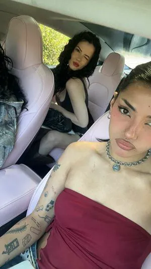 Noordabashh OnlyFans Leaked Free Thumbnail Picture - #kKLQXQvxDh