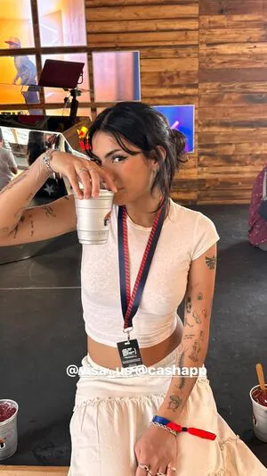 Noordabashh OnlyFans Leaked Free Thumbnail Picture - #khCRdOOtqd