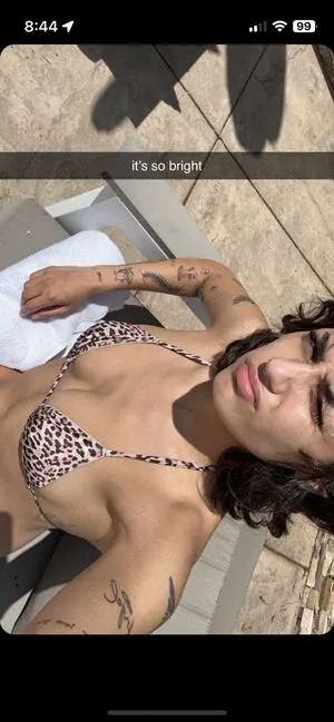 Noordabashh OnlyFans Leaked Free Thumbnail Picture - #lB0FAPWolz