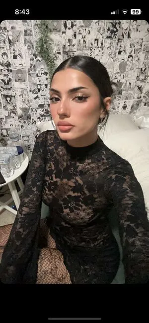 Noordabashh OnlyFans Leaked Free Thumbnail Picture - #mVDK0eqOPa