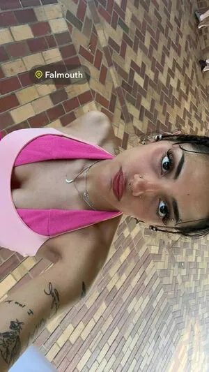 Noordabashh OnlyFans Leaked Free Thumbnail Picture - #mqVYakLnWY