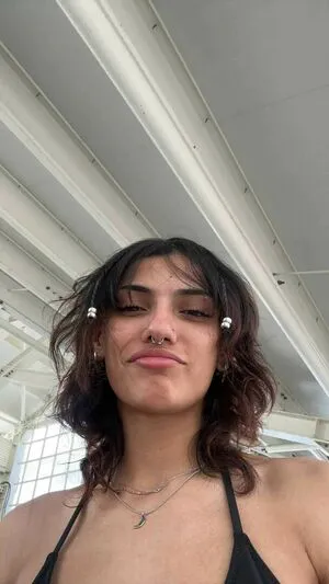 Noordabashh OnlyFans Leaked Free Thumbnail Picture - #nV76xKprrZ