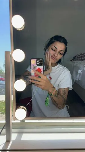 Noordabashh OnlyFans Leaked Free Thumbnail Picture - #naEfr2NLcw