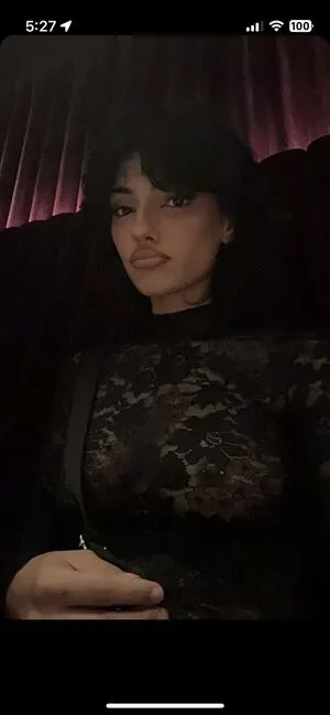 Noordabashh OnlyFans Leaked Free Thumbnail Picture - #o5Y60xoV0w