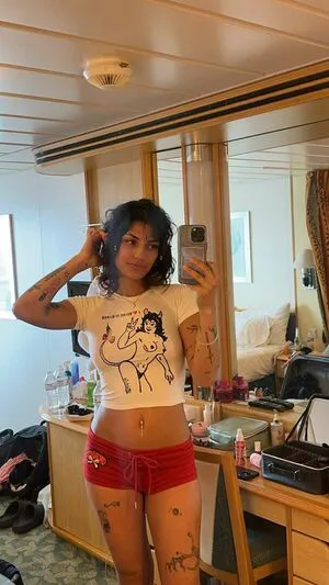 Noordabashh OnlyFans Leaked Free Thumbnail Picture - #ogzRZA20Pj