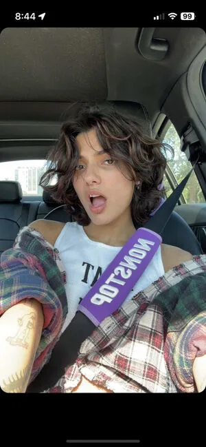 Noordabashh OnlyFans Leaked Free Thumbnail Picture - #ojlFgsEeeq