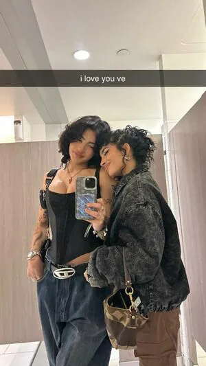 Noordabashh OnlyFans Leaked Free Thumbnail Picture - #p7sK6VlK4f