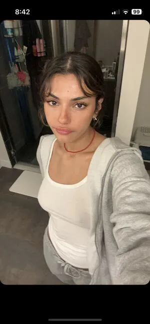 Noordabashh OnlyFans Leaked Free Thumbnail Picture - #pCsoihp5gl