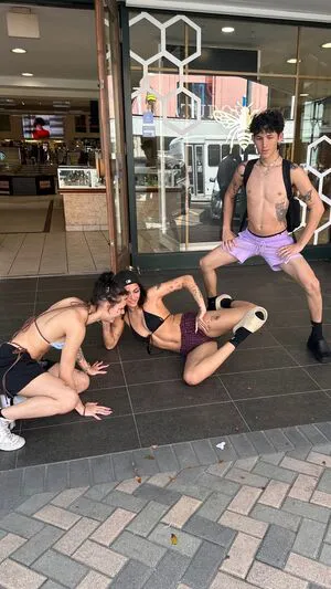 Noordabashh OnlyFans Leaked Free Thumbnail Picture - #pY8jNe2oAZ