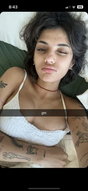 Noordabashh OnlyFans Leaked Free Thumbnail Picture - #pYPz4vkVd7