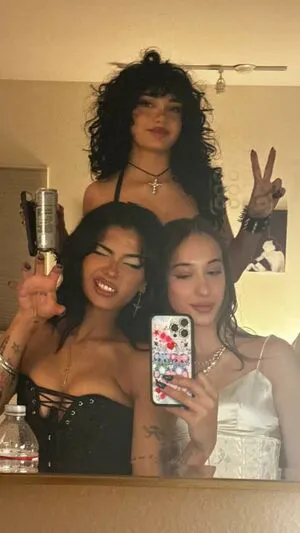 Noordabashh OnlyFans Leaked Free Thumbnail Picture - #q6H7i8WCZY