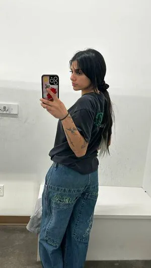 Noordabashh OnlyFans Leaked Free Thumbnail Picture - #qSPXWc8Ryk