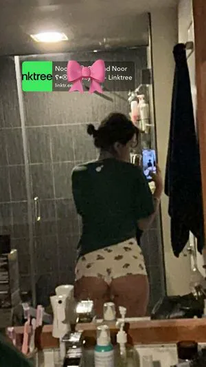 Noordabashh OnlyFans Leaked Free Thumbnail Picture - #qVLiYXnnOi