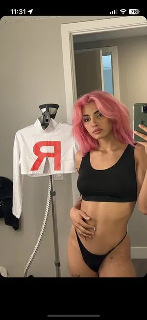 Noordabashh OnlyFans Leaked Free Thumbnail Picture - #qVp9eIcj3Y